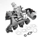 Vevor Turbocharger Kit For Engines Chevy Chevrolet Cruze 2011-2015 1.4T. Fixed Price $160.00.