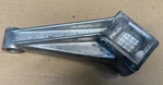 Mercedes W108,W109,W111 3.5/4.5 Right Engine Support 1162231304. Fixed Price $99.00.