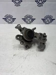 2008-2015 Nissan Rogue 2.5L Left Side Engine Mount Insulator 11220-ET81C Oem. Fixed Price $56.63.