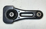 Rear Lower Torque Strut Mount 11360-9VA0A 2017-2024 For Nissan Kicks Versa. Fixed Price $38.99.