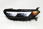 Like New! 2023 - 2025 Honda Accord Led Headlight Lh Left Driver Side Lamp Oem. Fixed Price $259.00.