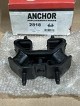 Anchor 2818 Engine Transmission Mount Replaces Gm 22146688 Nos. Fixed Price $19.99.