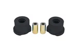 Torque Solution Transmission Mount Inserts Street For Porsche 911 996/997 98-11. Fixed Price $145.19.