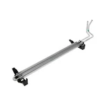 970-347-239-50 Mahle Behr Oil Cooler For Porsche Panamera 2010-2013. Fixed Price $232.39.