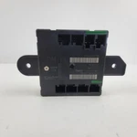 2008 2009 2010 Town & Country Grand Caravan Door Module 04602677AK Chrysler Oem. Fixed Price $38.00.