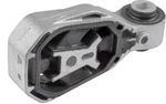 For Mercedes (2019-2024) Engine Mount Rear Upper Febi Bilstein + Year Warranty. Fixed Price $94.90.