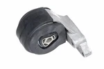 Genuine Gm Rear Automatic Transmission Mount 13228306. Fixed Price $48.20.
