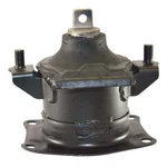 Engine Mount Dea/ttpa A4527HY Fits 03-07 Honda Accord 3.0L-V6. Fixed Price $58.12.