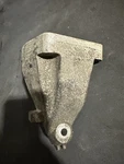 2010- 2022 Mercedes Sprinter 2500 3.0L Engine Left Bracket Mount Oem A6422232104. Fixed Price $28.00.