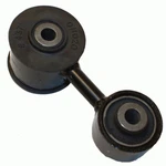 Engine Torque Strut Mount Westar EM-9492. Fixed Price $27.11.