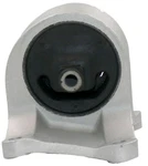 Automatic Transmission Mount-auto Trans, 4 Speed Westar EM-9219. Fixed Price $81.99.