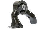 Engine Mount-fwd Westar EM-3145. Fixed Price $65.99.