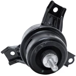 Pioneer 619765 Engine Mount For 10-11 Kia Soul. Fixed Price $74.99.
