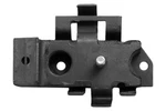 Engine Mount Westar EM-2434. Fixed Price $42.99.