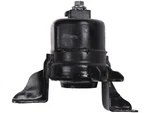Front Engine Mount 13-20 Ford Fusion 2.5L 4 Cyl VT61N5 Isg Api. Fixed Price $110.15.