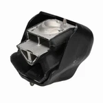 Dea A4046 Mount. Fixed Price $77.33.