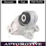 Rear Engine Mount For Ram Promaster 3500 2019 2018 2017 2016 2015 2014. Fixed Price $99.39.
