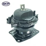 Engine Mount Skp SKM9661. Fixed Price $144.08.