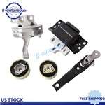 5PCS Engine Mounts & Transmission For Audi Q3 2025-2019 L4-2.0L New. Fixed Price $212.89.