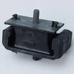 Genuine Mazda Oem Miata 1990-1997 Rubber Engine Mount NA01-39-040A. Fixed Price $91.44.