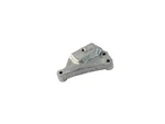 Genuine Mopar Engine Mount Bracket 68073107AC. Fixed Price $49.04.