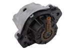 Acdelco Passenger Side Engine Mount 84805591. Fixed Price $93.52.