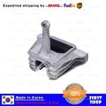 Oem Genuine Engine Mount Bracket 21810J9000 For Hyundai Kona Veloster Kia Seltos. Fixed Price $85.50.