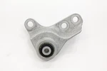 2019 - 2024 Ford Edge 2.0L Automatic Transmission Mount Bracket Oem K2G36P093AB. Fixed Price $46.28.