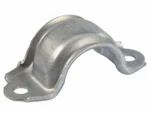 Front Sway Bar Bracket For 1997-2003 Audi A8 Quattro 1998 1999 2000 2001 X733YX. Fixed Price $30.36.