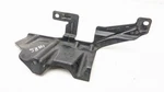 Range Rover Sport L494 Engine Under Tray Cover Right Driver Side 2018. Fixed Price $20.14.