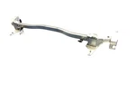 2017-2025 Porsche Cayman GT4 Rear Engine Crossmember Bracket Mounting Rail. Fixed Price $216.75.