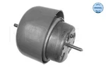 For Meyle 100 199 0048 Engine Mounting. Fixed Price $40.06.
