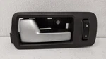 2008 Ford Mustang Inside Door Handle D8HEQ. Fixed Price $63.67.