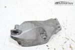 2017-2019 Bmw 330I Xdrive F30 Engine Motor Left Mount Bracket 22116861401 Oem. Fixed Price $88.54.