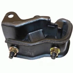 Trans Mount Westar Industries EM9530. Fixed Price $21.94.