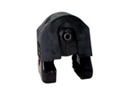 Westar EM-9318 Engine Mount For 05-10 Hyundai Sonata. Fixed Price $80.99.