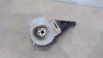 2022 Chevrolet Traverse Automatic Transmission Front Mount Bracket. Fixed Price $70.00.