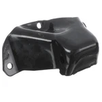 Genuine Ford Motor Mount Bracket 6L2Z-6031-BA. Fixed Price $53.99.
