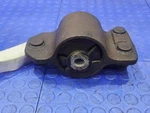 11-16 Ford F-250 F-350 6.7L Diesel Engine Mount Left Side Oem BC3Z6038B. Fixed Price $49.99.