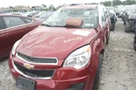 2014 Chevrolet Equinox Automatic Transmission Oem 119K Miles - LKQ388929746. Fixed Price $469.58.