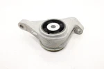 2023 - 2024 Fisker Ocean Engine Right Mount Support Bracket Oem FM2920600020A. Fixed Price $108.34.