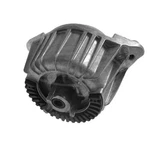 Corteco 80001001 Engine Mount For 11-13 Mercedes-benz E350. Fixed Price $151.03.
