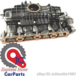 06L133201ES Volkswagen Genuine New Oem Gti Engine Intake Manifold. Fixed Price $199.99.