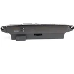 2002-2006 Toyota Camry Interior Clock Assembly Oem 83910-33070. Fixed Price $61.22.