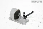 2018-2022 Toyota Camry 2.5L Fwd Front Left Side Transmission Mount Bracket Oem. Fixed Price $153.99.