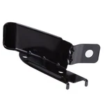 08-12 Liberty 07-11 Nitro Front Bumper Cover Mount Bracket Left Side Oem Mopar. Fixed Price $21.55.