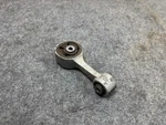Honda Civic Type FL5 23-25 Fwd Upper Engine Mount Support Rod Bracket Oem. Fixed Price $64.17.