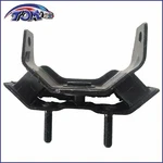 Transmission Mount For Chevrolet Camaro 6.2L 7.0L A5640 / 3287 EM-4226. Fixed Price $13.37.