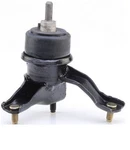Engine Mount Anchor 9212 - Lexus Toyota. Fixed Price $37.95.