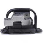 Engine Mount Anchor 2841. Fixed Price $33.95.